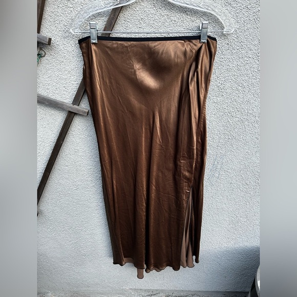 Rails Jada Skirt In Peat Moss New with Tags! - Picture 10 of 11